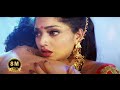 At Night Wife Came To Know That He Was Not Her Husband Suman Ranganathan Hindi Romantic Full Movie