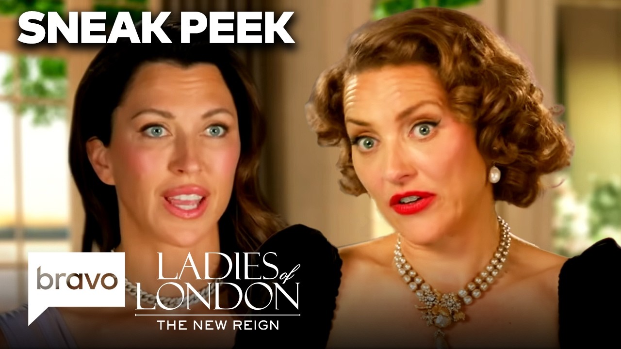 Thumbnail Download HD Thumbnail (1280x720)