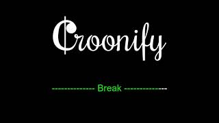 Slobberbone - Gimme Back My Dog