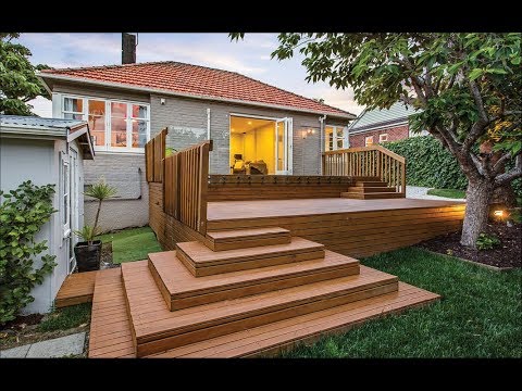 10 Hull Place, Onehunga