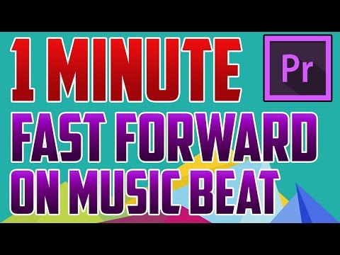 Smooth Slow Motion in Premiere Pro Fast Tutorial