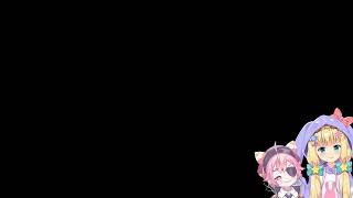 よ~アリストロベリーARKしたかったけどどうなるかな　宇志海いちご/物述有栖~