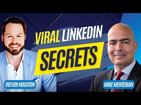 The Golden Hour: Unlocking the Secrets to Viral LinkedIn Posts