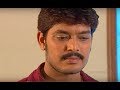 Episode 440 Chakravakam Telugu Daily Serial Loud Speaker
