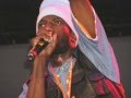Sizzla -  Escape From Prison