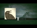 INVENT, ANIMATE - Courier (Official Stream ...
