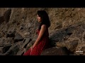 Aur Ahista Female Cover Swagata Karmakar Whatsapp Status Pankaj Udhas