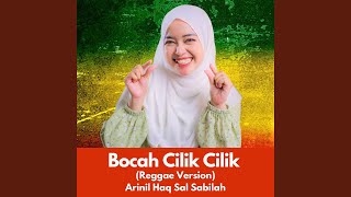 Download lagu Bocah Cilik Cilik (Reggae Version) mp3 Download lagu Bocah Cilik Cilik (Reggae Version) mp3