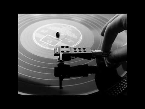 Bob Sinclar feat  Steve Edwards vs  Lisa Stansfield   People hold on 720p