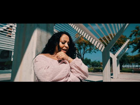 La Puri - Meta [Prod. By Yoseik] (Videoclip Oficial)