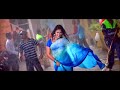 Nayanthara Hot Sexy Slow Motion Naval