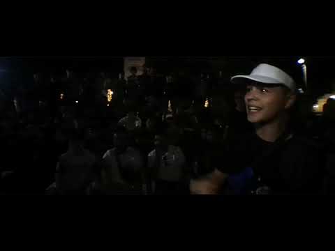 KLAVEH vs SOW | CUARTOS | FECHA 1 | UNDERROUNDS 2020