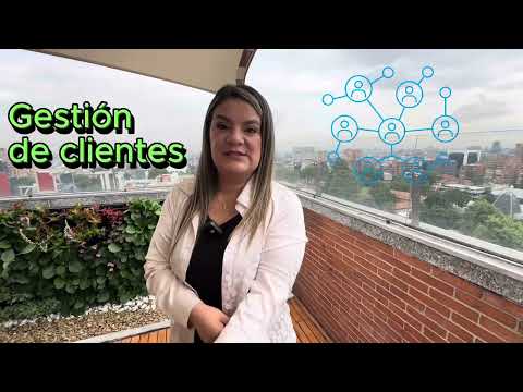 La ideación está transformando la experiencia y procesos del CSC