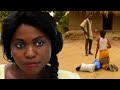 Nafsi Yangu 2 | Pamera Msichana Mwenye Njaa - Latest Bongo Swahili Movie