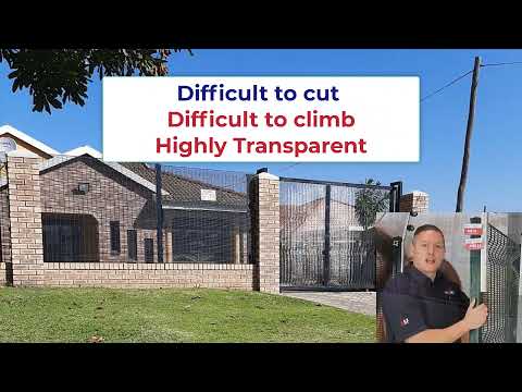 Clear Vu Get A Quote