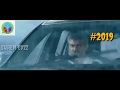 Happy New Year Ajith New Year Ajith Mass WhatsApp Status