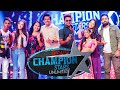 Champion Stars Unlimited | Episode 273 11th March 2023