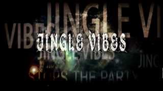 Jingle Vibes at Club Occhio Nicosia