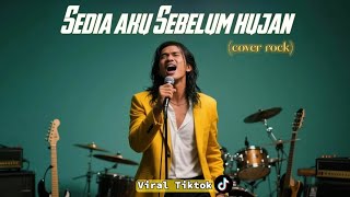Download lagu SEDIA AKU SEBELUM HUJAN - IDGITAF | THE COVER VERSION mp3 Download lagu SEDIA AKU SEBELUM HUJAN - IDGITAF | THE COVER VERSION mp3