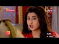 Jahanara Bengali Serial Launch 1 Colors Bangla 1 2019