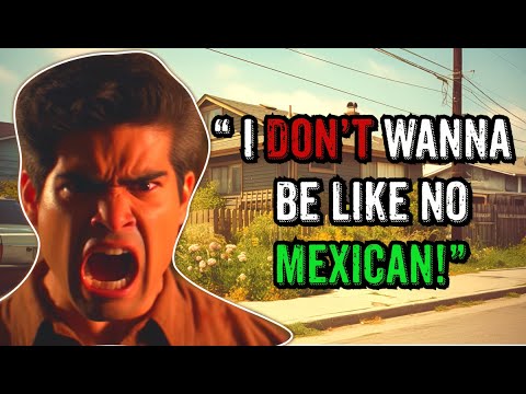 Is "Mi Familia" Another Barrio Classic?