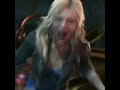 Queen Sindel Edit Mortalkombat Sindel Sindelmk11 Mk11