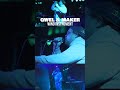 @qwelmaker3315 perform "Wind Instrument" LIVE from Bourbon On Division Chicago #viralvideo #shorts