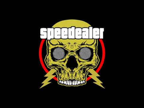 Speedealer 6/8/02 Live @ 9:30 Club - Washington, DC