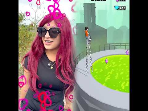 Ojalá que llegue santa 🎅 😂😂🙊#humor