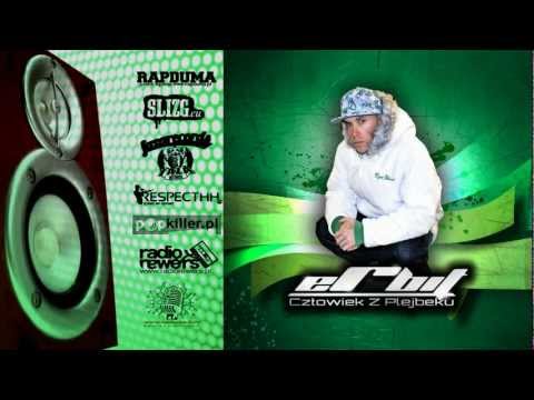 eRbit - Czarna Skrzynka (ft. C-Camile)