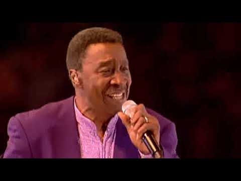 De Toppers   The Trammps Medley Disco-Sound