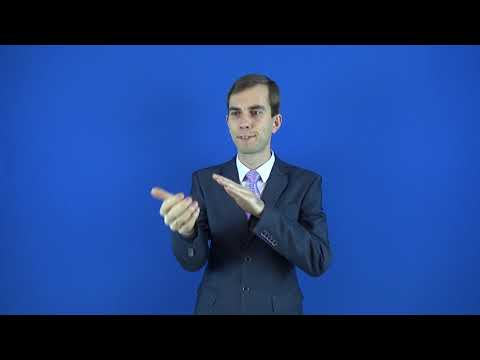 недоглядеть