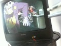 Opening To My 2002 VHS Of Batman The Animated Series The Legend Begins Wmv