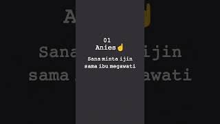 Download lagu πππππ πΏπππππ π ππππππ #fyp #fpy #rap #debatcapres #fypγ· mp3 Download lagu πππππ πΏπππππ π ππππππ #fyp #fpy #rap #debatcapres #fypγ· mp3