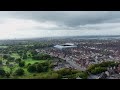 Walton Of People and Place