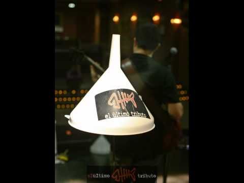 -EL-ÚLTIMO-TRIBUTO-ENTREVISTA EN CADENA SER GALICIA