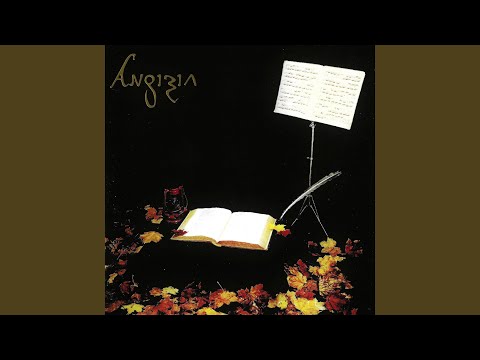 Schellenklingeln/Vom kurzen Leben fast verschneiter grüner Trauben