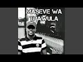 MASEVE WA THAWULA