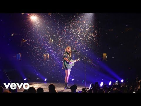 download lagu mp3 mp4 Taylor Swift I Knew You Were Trouble Reputation Tour, download lagu Taylor Swift I Knew You Were Trouble Reputation Tour gratis, unduh video klip Taylor Swift I Knew You Were Trouble Reputation Tour