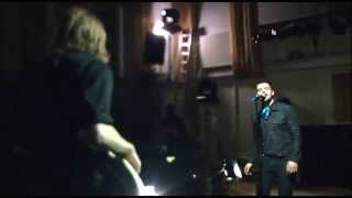 The Killers - Romeo and Juliet (Dire Straits cover)