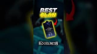 Download lagu Which BLOODLINES 2 Clan Is BEST? 🧛♂️⚡ mp3 Download lagu Which BLOODLINES 2 Clan Is BEST? 🧛♂️⚡ mp3