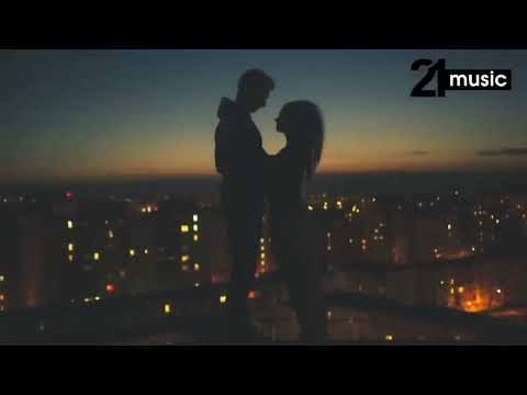 Edo - Sers um patmem ( Official Audio 2023 )