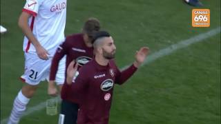 salernitana-uomini-contati-in-attacco-per-il-derby