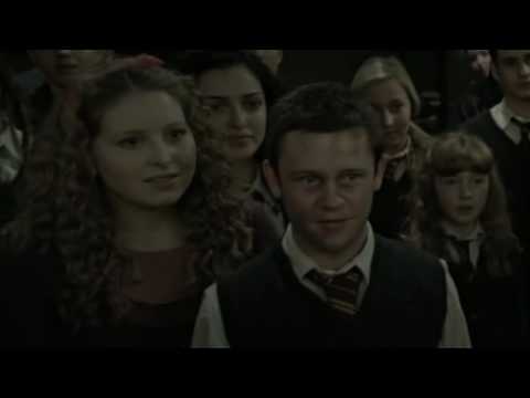 Hermione White and the Seven Wizards Part 7 - Searching the Castle Part 2