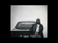 Kendrick Lamar Tv Off Extreme Bass Boosted