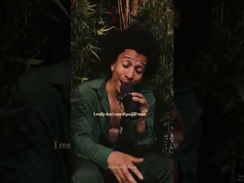 Muni Long Made for Me x Jagged Edge I Gotta Be (Mash Up) Cover by ​⁠Devon Culture