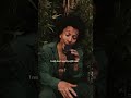 Muni Long Made For Me X Jagged Edge I Gotta Be Mash Up Cover By ​⁠Devon Culture