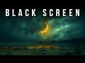 Calm Your Nervous System Deep Sleep Delta Wave Binaural Beats Sleep Music