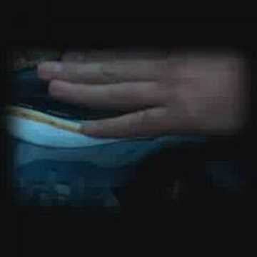 Michael Burian - Praha