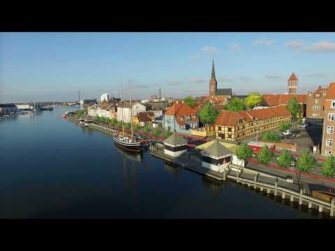 LYT- SE OG SLAP AF  vol. 5  Listen - see  and relax